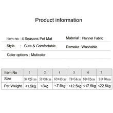 Load image into Gallery viewer, Fluffy Breathable Coral Blanket - Grey with Bear