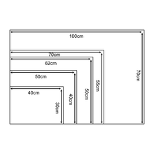 Load image into Gallery viewer, Pet Summer Cooling Mat