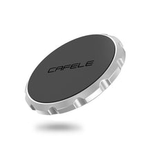 Load image into Gallery viewer, Cafele Mini Flat Multifunction Magnetic Holder