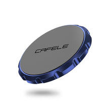 Load image into Gallery viewer, Cafele Mini Flat Multifunction Magnetic Holder