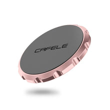 Load image into Gallery viewer, Cafele Mini Flat Multifunction Magnetic Holder