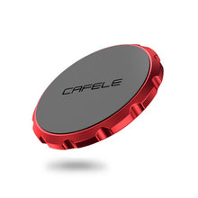 Load image into Gallery viewer, Cafele Mini Flat Multifunction Magnetic Holder