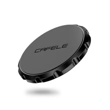 Load image into Gallery viewer, Cafele Mini Flat Multifunction Magnetic Holder