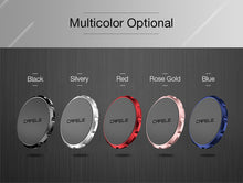 Load image into Gallery viewer, Cafele Mini Flat Multifunction Magnetic Holder