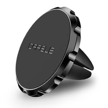 Load image into Gallery viewer, Cafele Magnetic Phone Holder for Car Air Vent