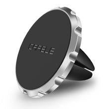 Load image into Gallery viewer, Cafele Magnetic Phone Holder for Car Air Vent
