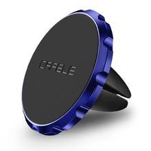 Load image into Gallery viewer, Cafele Magnetic Phone Holder for Car Air Vent