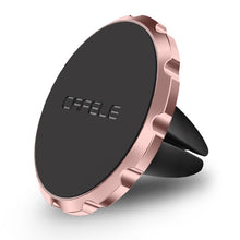 Load image into Gallery viewer, Cafele Magnetic Phone Holder for Car Air Vent