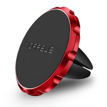 Load image into Gallery viewer, Cafele Magnetic Phone Holder for Car Air Vent