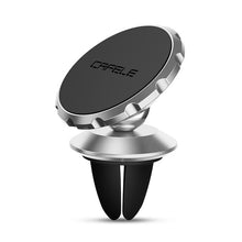 Load image into Gallery viewer, Cafele Magnetic Phone Holder for Car Air Vent