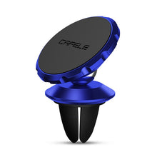 Load image into Gallery viewer, Cafele Magnetic Phone Holder for Car Air Vent
