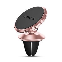 Load image into Gallery viewer, Cafele Magnetic Phone Holder for Car Air Vent