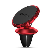 Load image into Gallery viewer, Cafele Magnetic Phone Holder for Car Air Vent