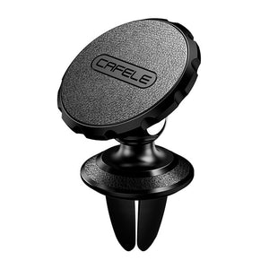 Cafele Magnetic Phone Holder for Car Air Vent